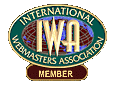 Membership